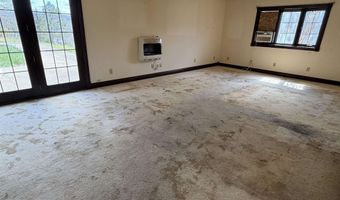 80 Naomi Ln, Ashland, KY 41102