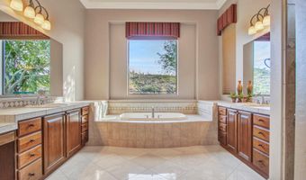 42223 N ANTHEM CREEK Dr, Anthem, AZ 85086