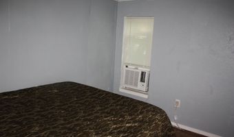 1126 N Dearborn, Augusta, KS 67010