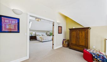 860 Chapman Ct, Arcata, CA 95521