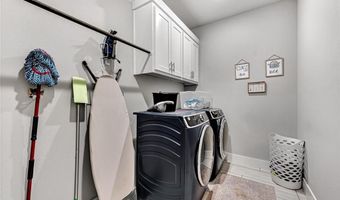 28 Copinsay Dr, Bella Vista, AR 72715