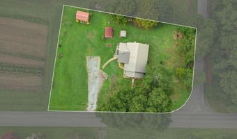 6829 Highpoint Rd, Albertville, AL 35950