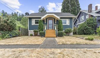 504 ABERNETHY Rd, Oregon City, OR 97045