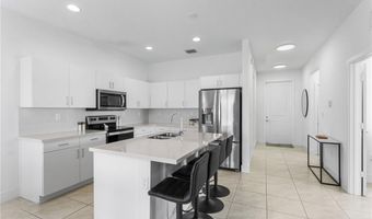 5646 Argento Dr, Ave Maria, FL 34142