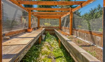 24150 NW GREEN MOUNTAIN Rd, Banks, OR 97106