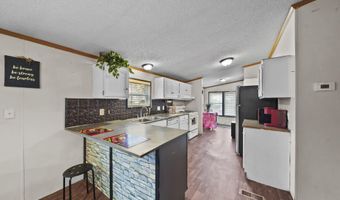 2735 S Wagner Rd 22, Ann Arbor, MI 48103