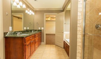 3800 SW Hollowbrook St, Bentonville, AR 72713