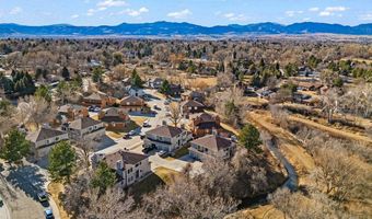 10213 W 80th Dr B, Arvada, CO 80005
