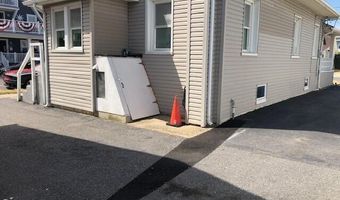 111 17th Ave, Belmar, NJ 07719