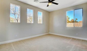 2952 Soft Horizon Way, Las Vegas, NV 89135