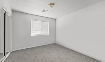 27144 S BENNETT Way, Congress, AZ 85332