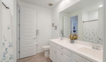 2929 E MOHAVE Ln, Apache Junction, AZ 85119