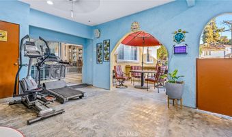 7319 Berne St, Rosemead, CA 91770