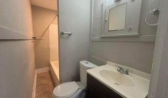 1251 E 15th Ave, Columbus, OH 43211