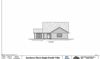 602 Payten St, Amery, WI 54001