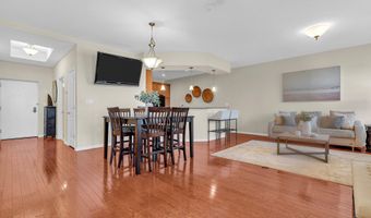 1501 Ocean Ave 2106, Asbury Park, NJ 07712