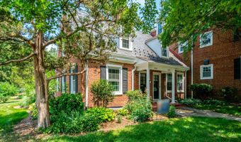 4220 32ND St S, Arlington, VA 22206