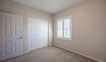 10513 Rusty Railroad Ave, Las Vegas, NV 89135