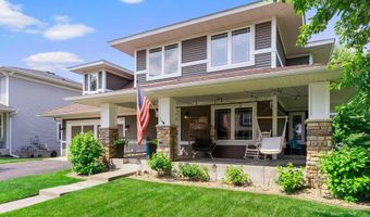11282 68th St NE, Albertville, MN 55301