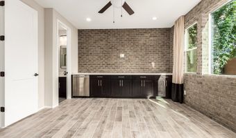 1363 W Alison Way, Chandler, AZ 85226