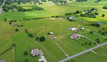 Plainview Road SE, Adairsville, GA 30103