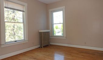 300 Hillside Ave, Berlin, NH 03570