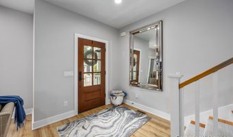 645 Greenslate Dr SE, Ada, MI 49301