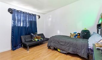 19449 Chamisal, Adelanto, CA 92301