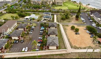 4461 KAMOA Rd D12, Kapaa, HI 96746