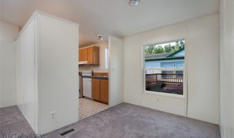 45 Sunlight Ave, Bozeman, MT 59718