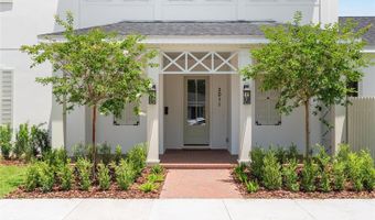 3011 AMHERST Ave, Orlando, FL 32804