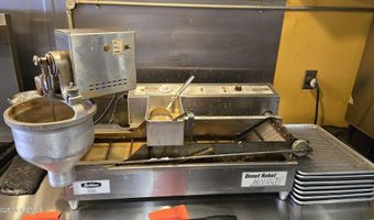 0 Main, Belmar, NJ 07719