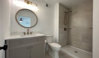 21 Two Rod Rd, Alden, NY 14004