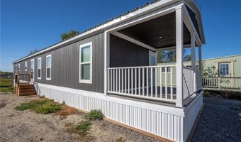 2224 U.S. Highway 87 E #17, Billings, MT 59101