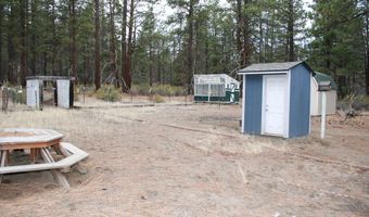 5846 Bufflehead Dr, Bonanza, OR 97623