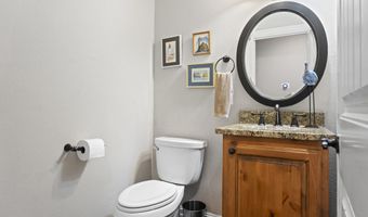 34101 Osprey Rd, Afton, OK 74331