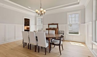 4917 BAYARD Blvd, Bethesda, MD 20816
