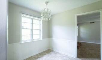 5723 BARTLETT WOODS Dr, Bartlett, TN 38134