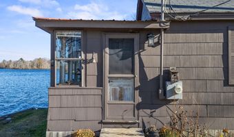 1105 S Belfast Ave, Augusta, ME 04330