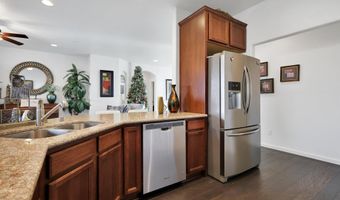 3520 Humbug Dr, Anderson, CA 96007