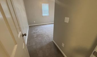 2101 Jerimouth Dr, Apex, NC 27502