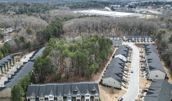 3132 Meadowstone, Atlanta, GA 30331