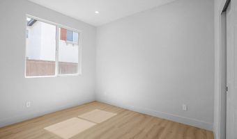 1120 Parkview Dr, Oceanside, CA 92057
