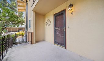 1400 SE LAVA Dr 6, Milwaukie, OR 97222