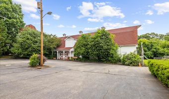 632 BASIN Way, Arnold, MD 21012