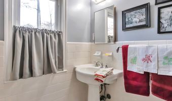 64 Clarendon Ave, Avondale Estates, GA 30002