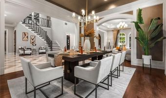 81 Hacienda Dr, Arcadia, CA 91006