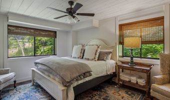 15 Elm Ct, Highlands, NC 28741