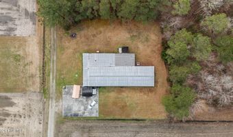230 Boones Ln, Arapahoe, NC 28510