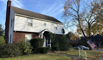 502 N MONTOUR St, Montoursville, PA 17754